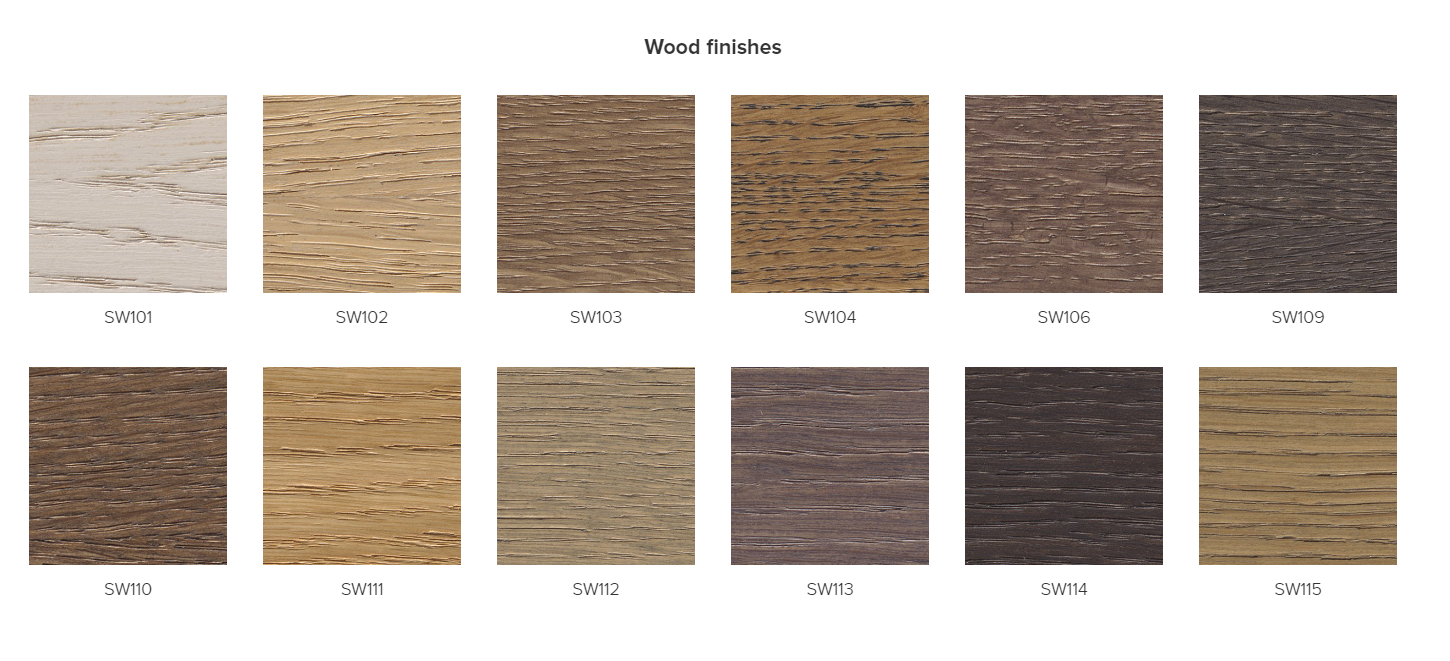 wood-finishes.png