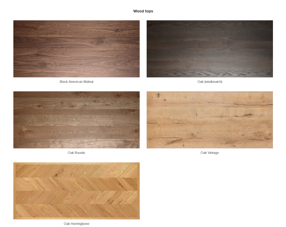 wood-tops.png