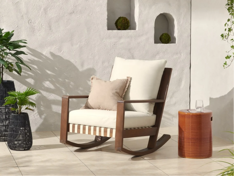 zabra-tunis-rocking-armchair-woode-outdoor-furnitre-crete-chania-800-x-600-px.png