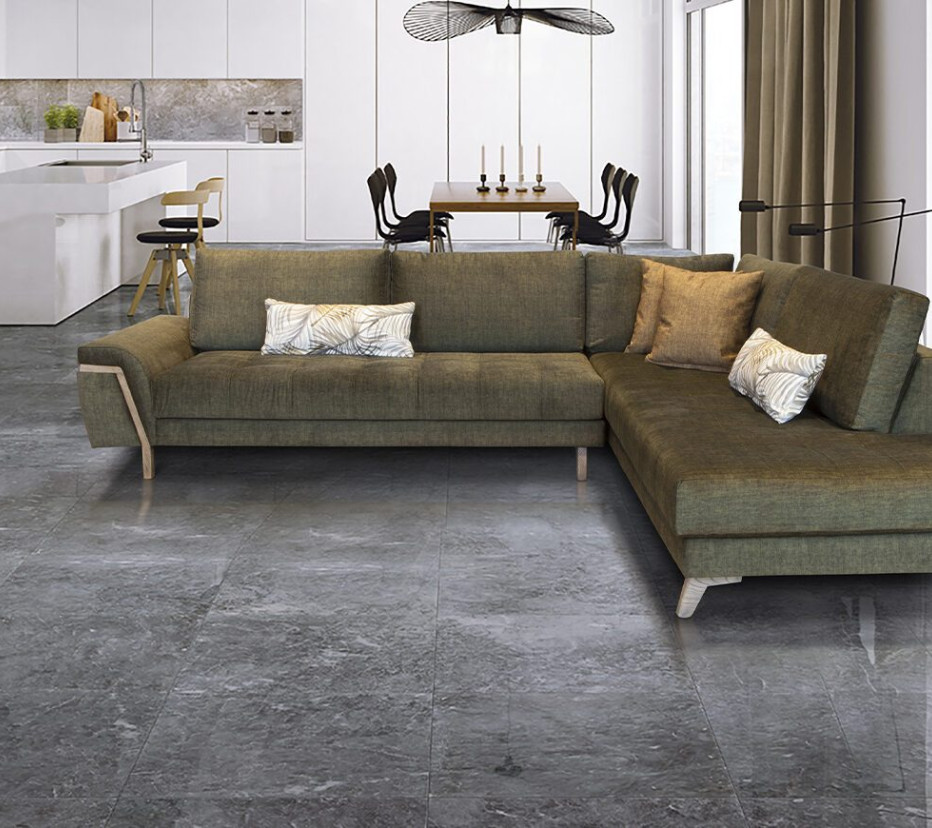 THE OLIVIA SOFA