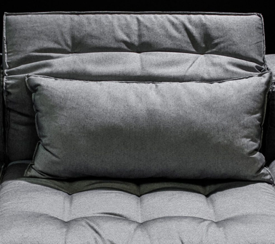 THE WAVES SOFA