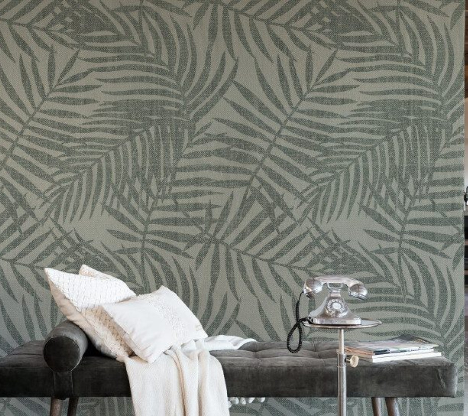 THE RIVIERA WALLPAPERS