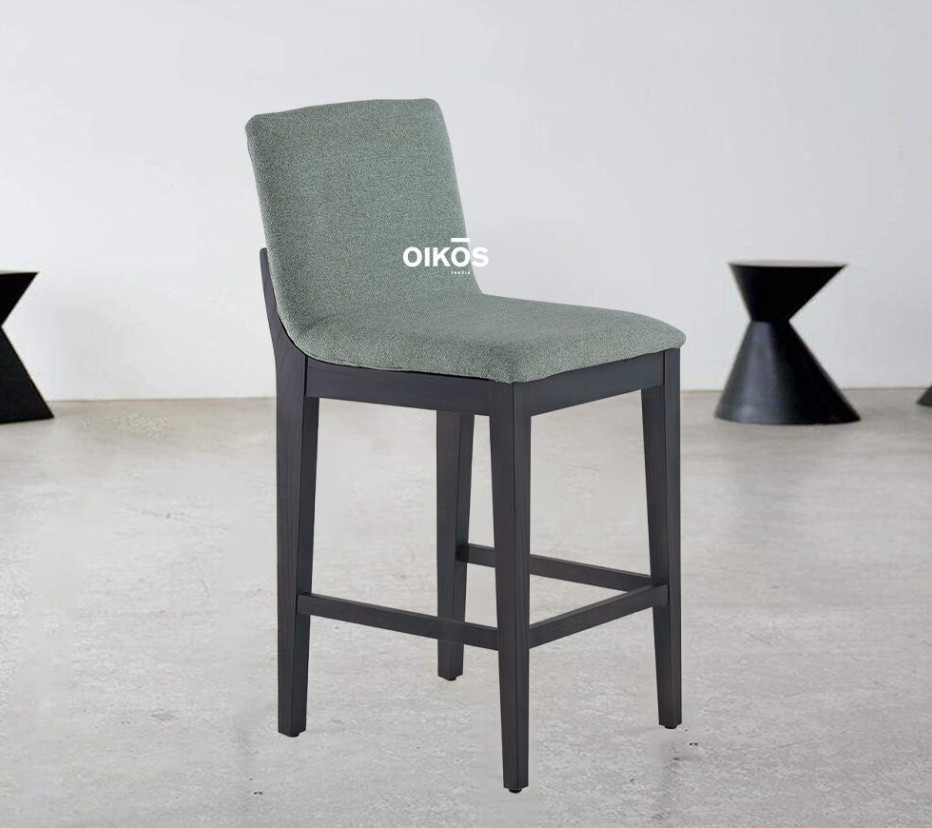 ΣΚΑΜΠΟ ADIRA
