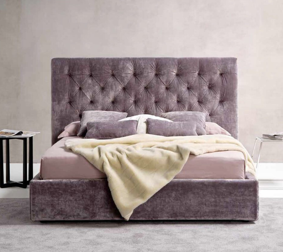 ΚΡΕΒΑΤΙ GRANT