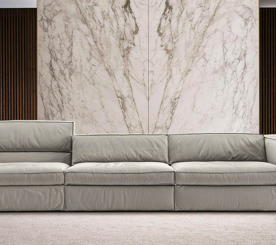 THE KIRA SOFA