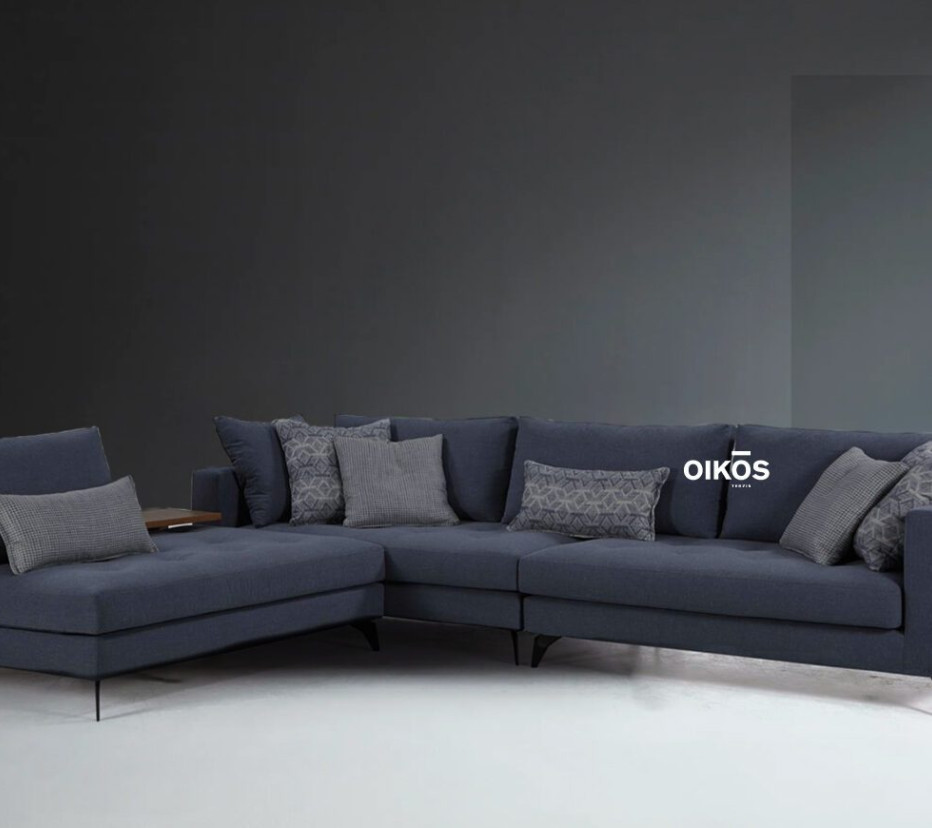 THE NORAH SOFA