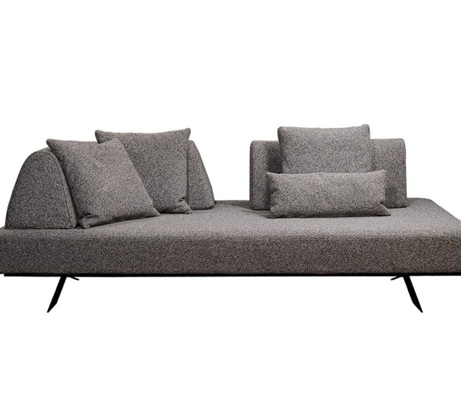 THE MAE SOFA