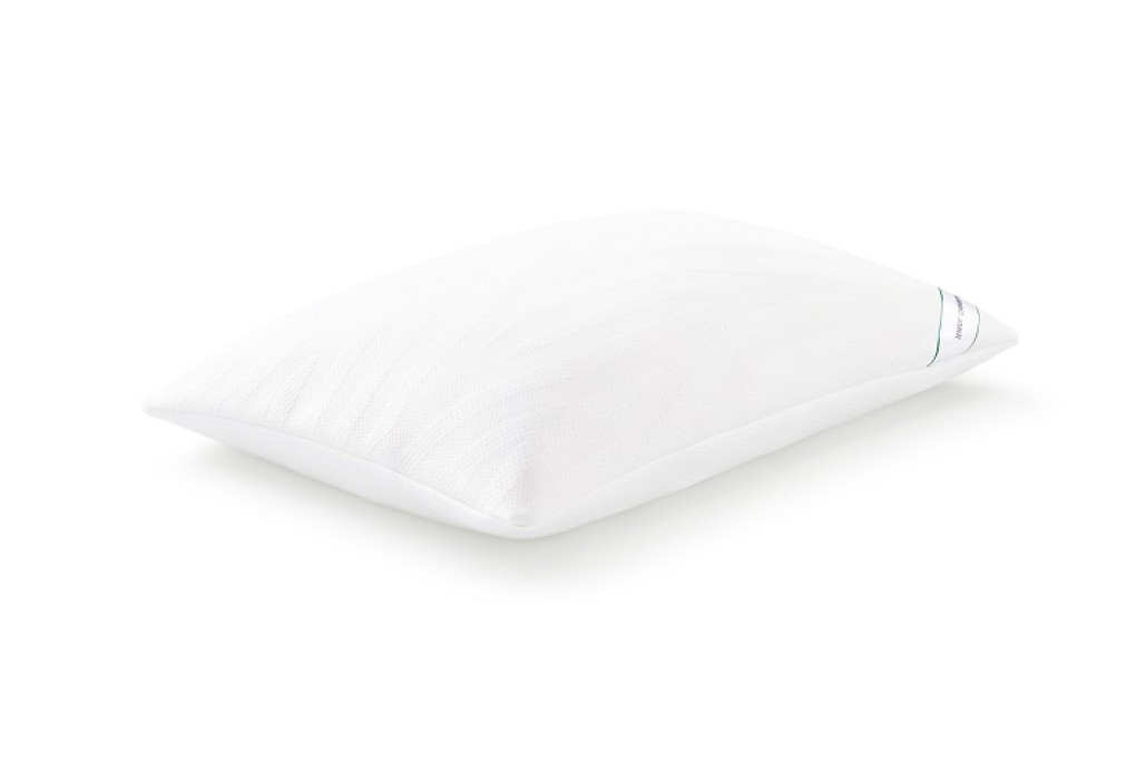 THE COMFORT PURECLEAN PILLOW by Tempur