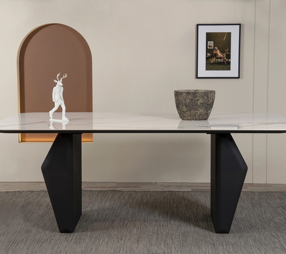 ΤΡΑΠΕΖΑΡΙΑ DESIRE CERAMIC