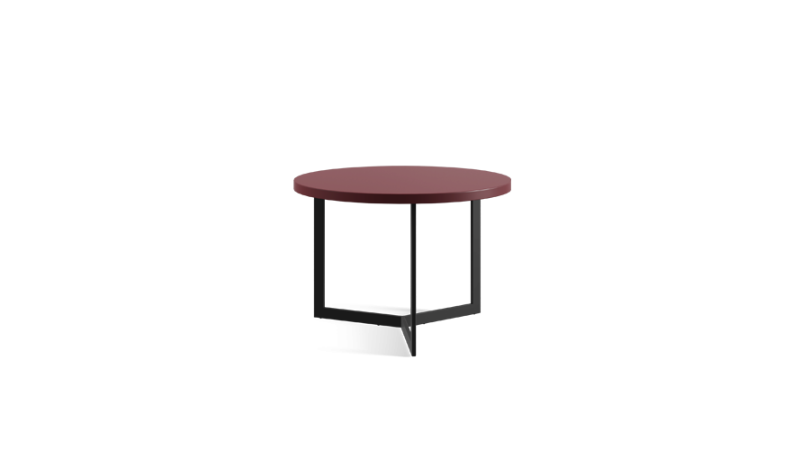 THE TRENTA COFFEE TABLE
