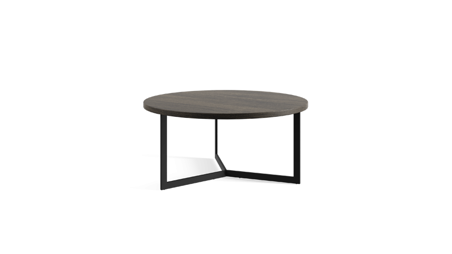 THE TRENTA COFFEE TABLE