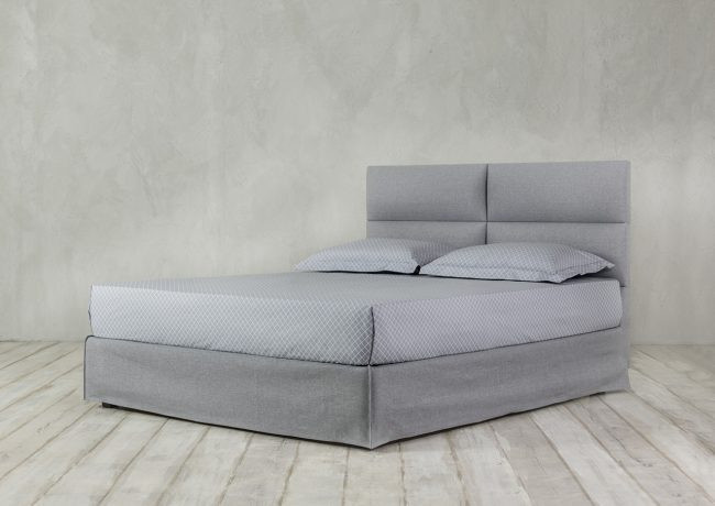 ΚΡΕΒΑΤΙ CALM by Elite Strom
