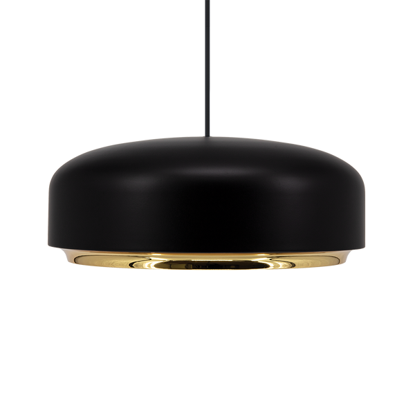 THE HAZEL CEILING LAMP