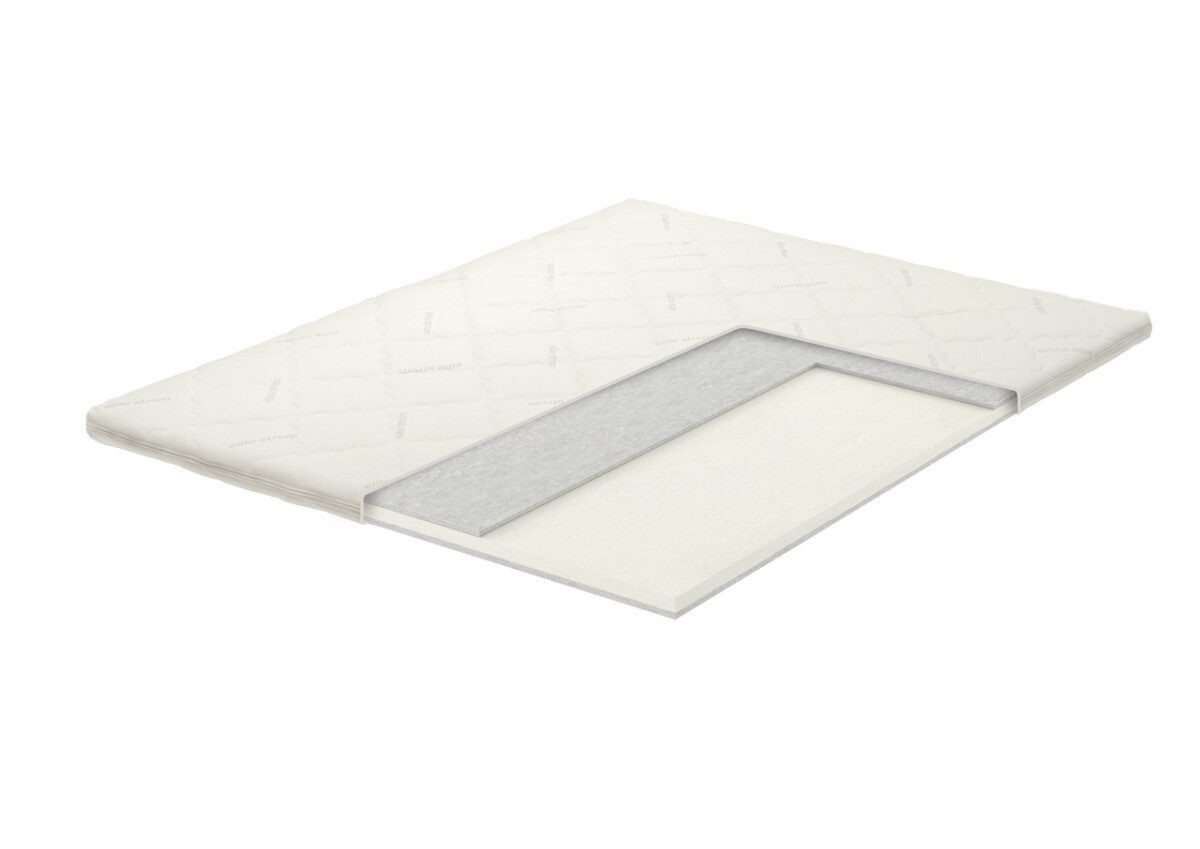 THE JUICY TOP MATTRESS by Elite Strom