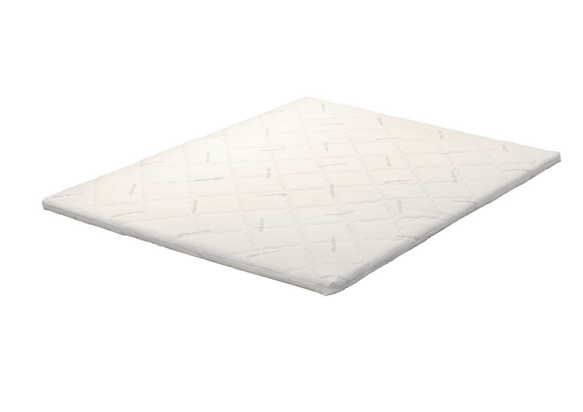THE JUICY TOP MATTRESS by Elite Strom