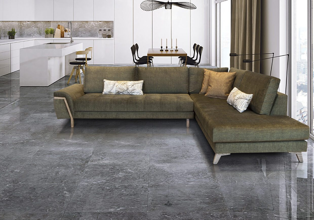 THE OLIVIA SOFA