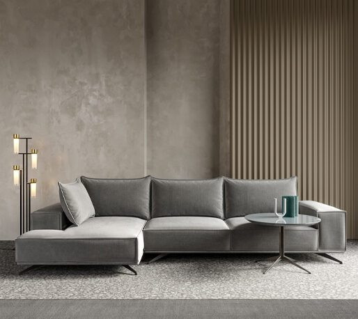 THE NOAH SOFA