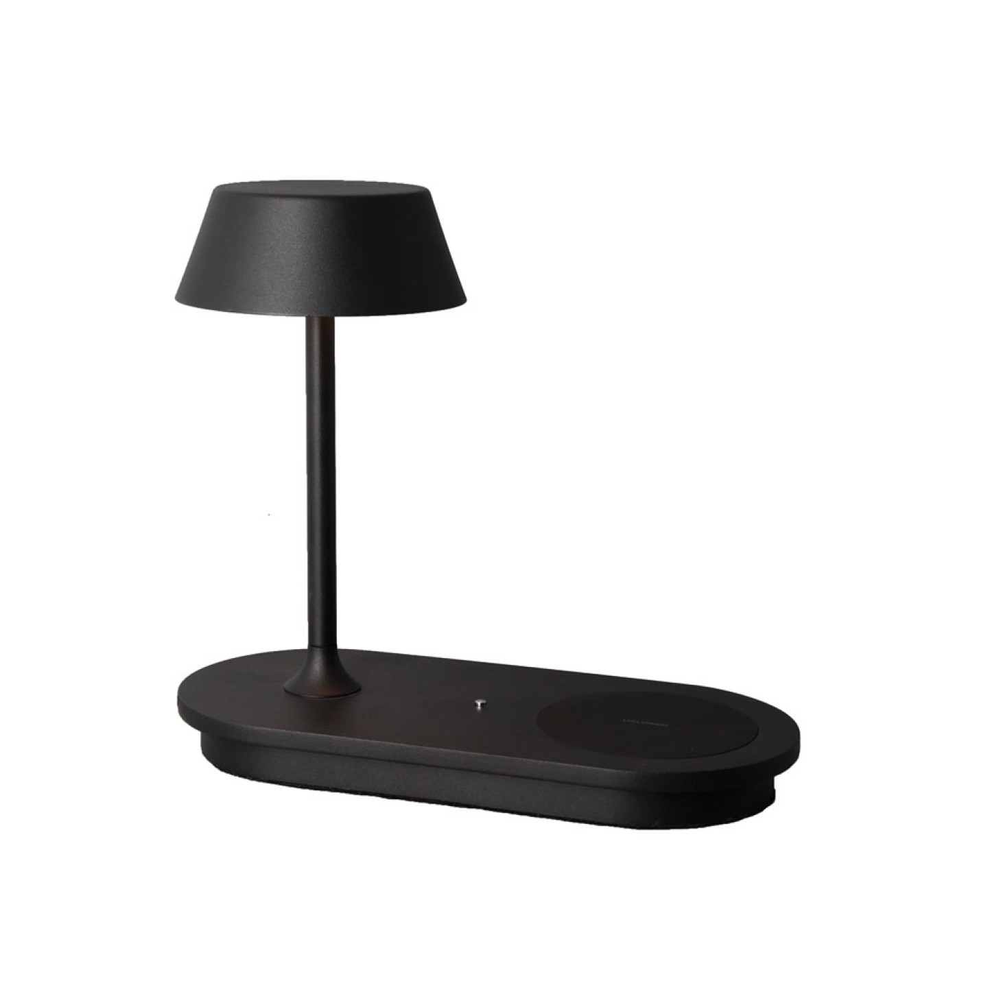 THE KING TABLE LAMP