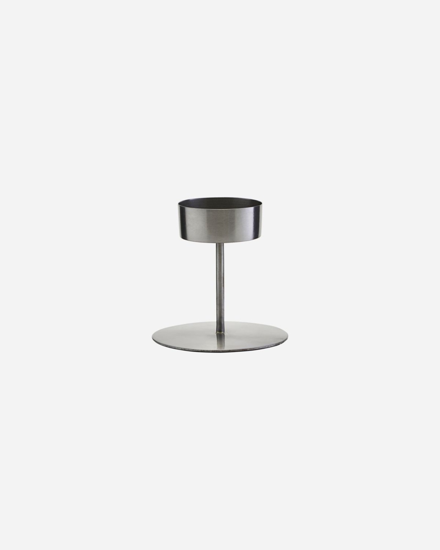 THE ANIT CANDLE STAND