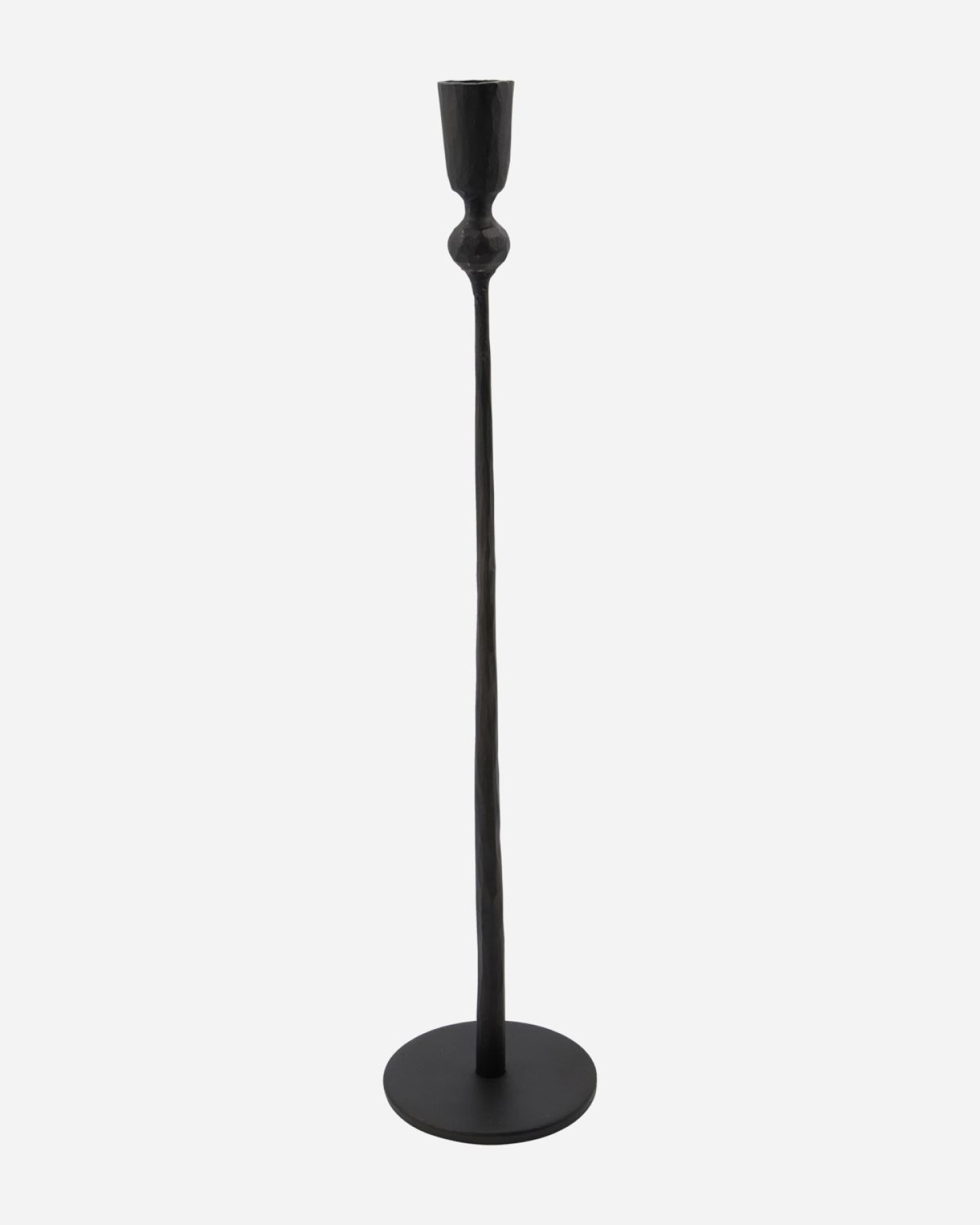 THE TRIVO CANDLE STAND