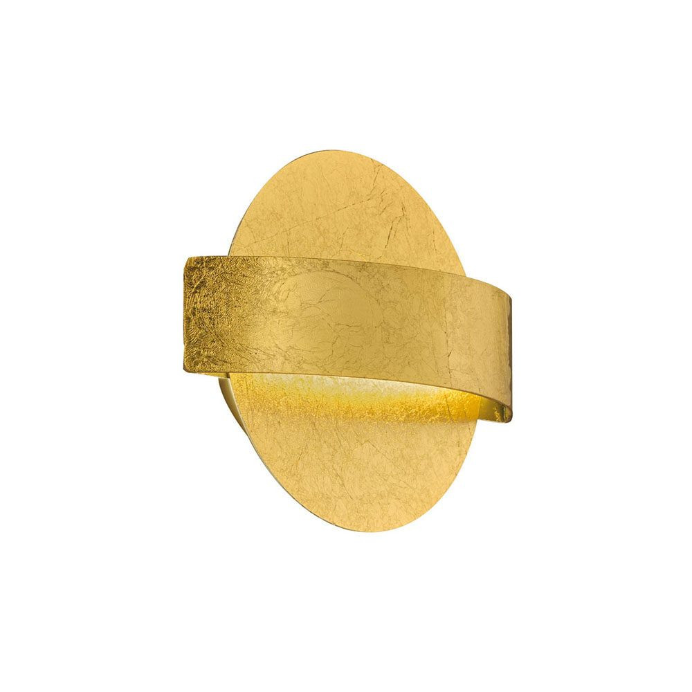 THE KOBEN WALL LIGHT