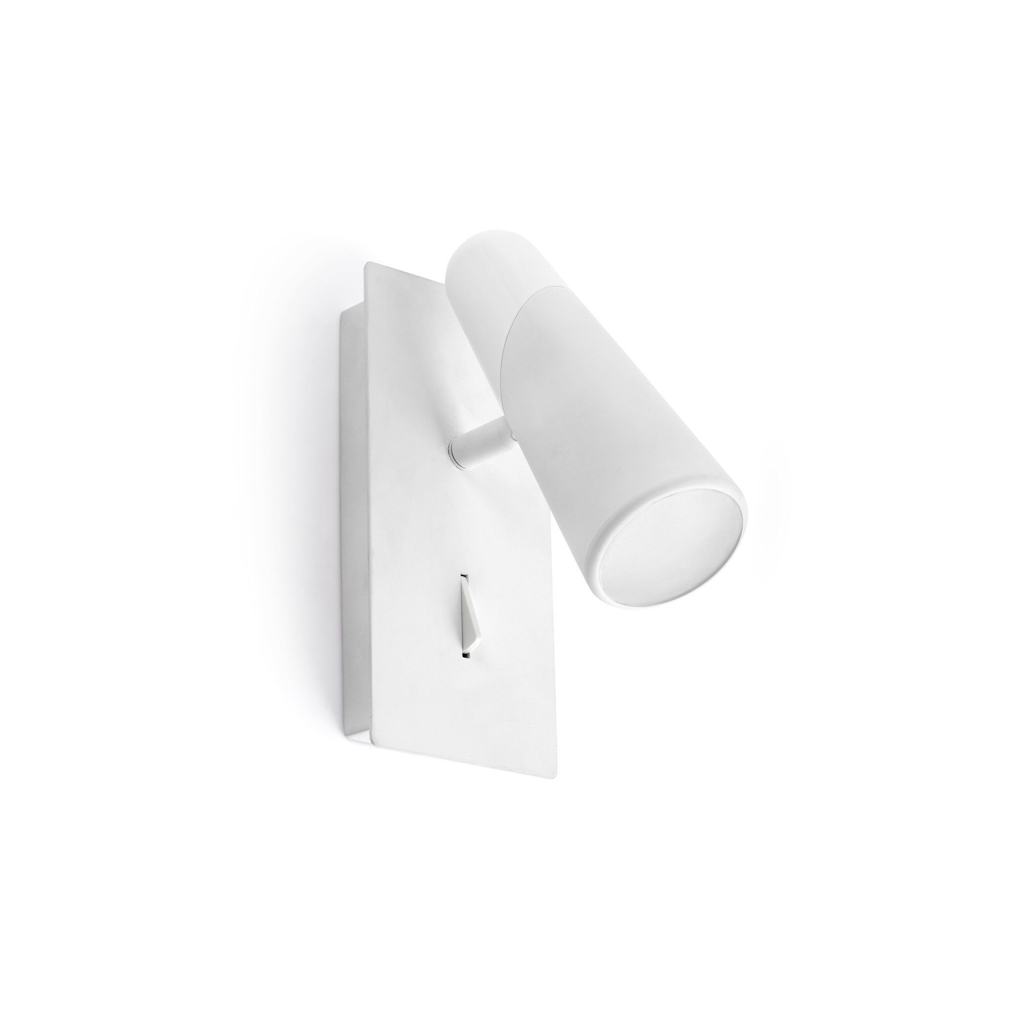 THE LAO WALL LIGHT