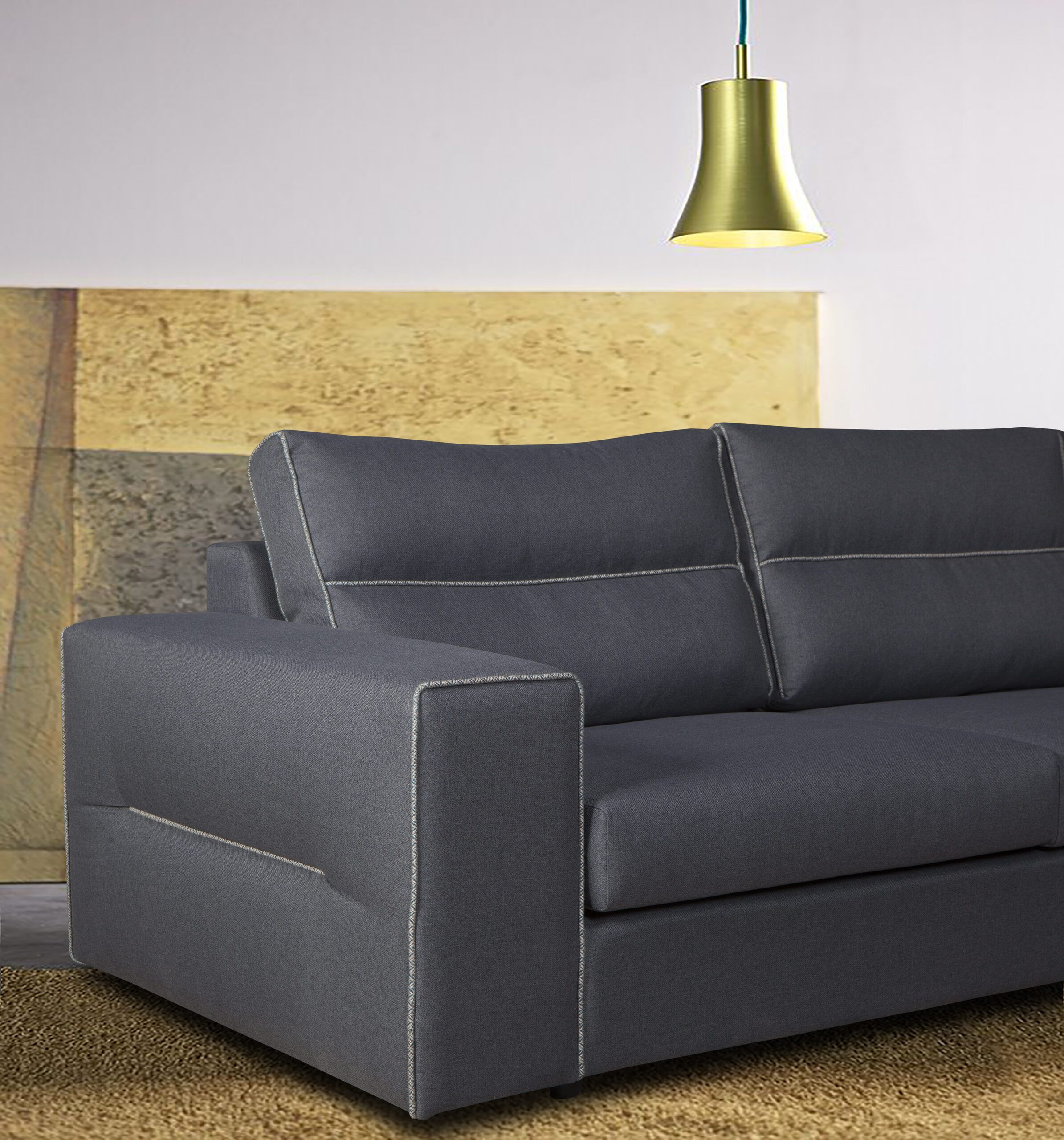 THE AMELIA SOFA