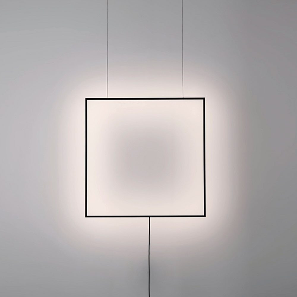 THE SHADOW WALL LIGHT