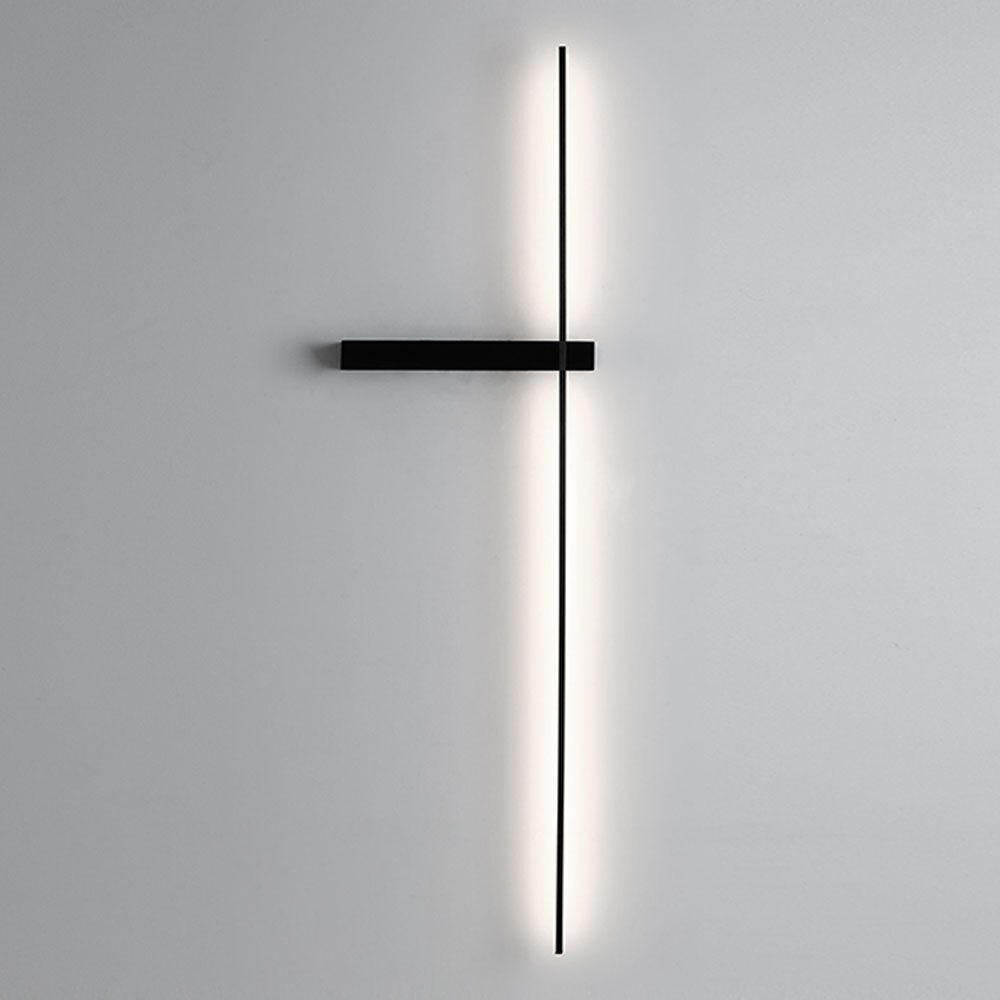 THE SLIM WALL LIGHT