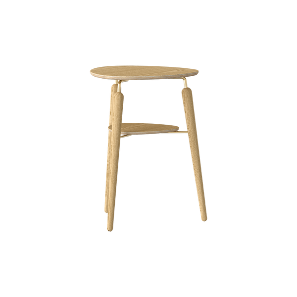 MY SPOT SIDE TABLE