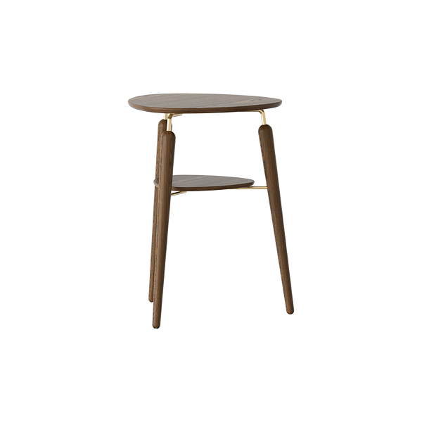 MY SPOT SIDE TABLE