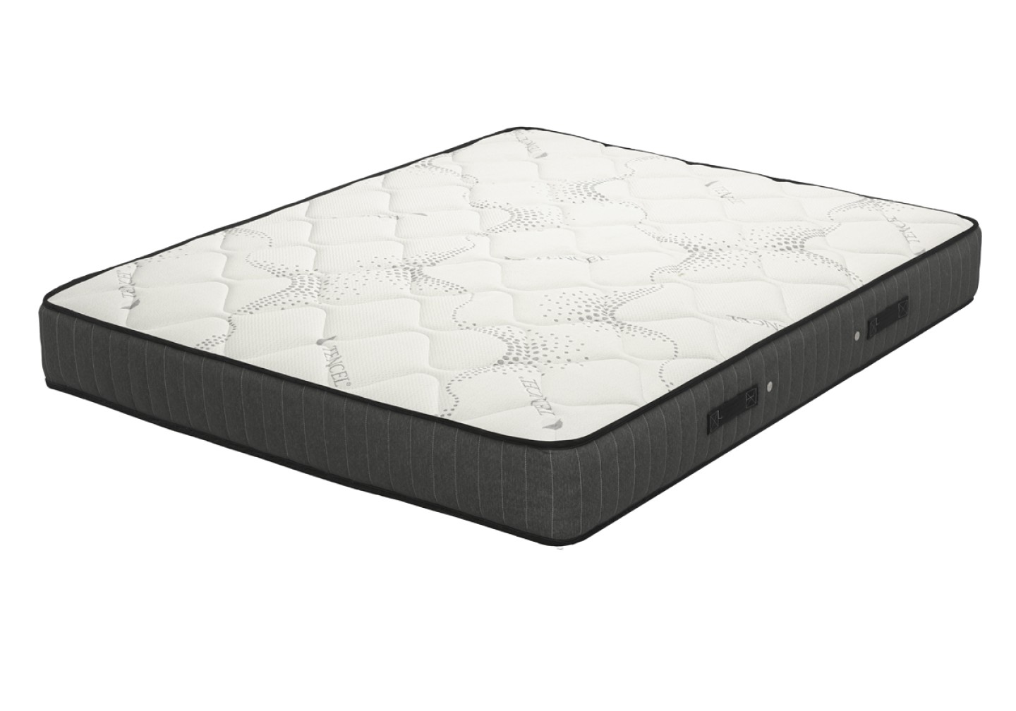 THE EXCELLENCE MATTRESS by Elite Strom