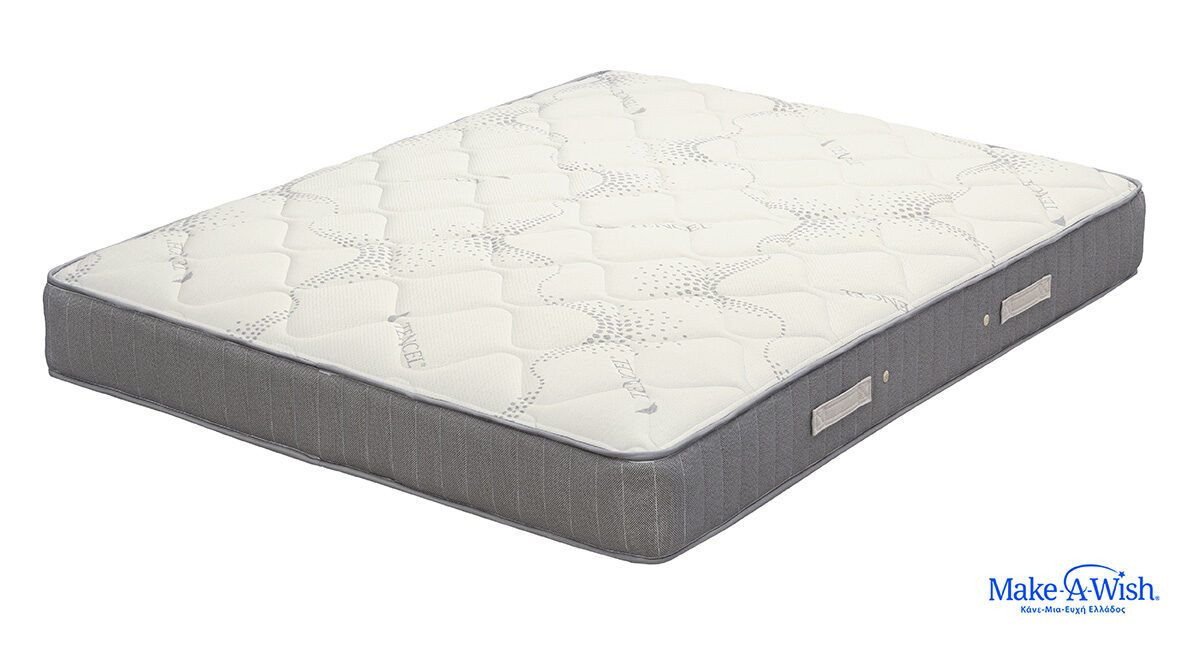 ΣΤΡΩΜΑ PRIVILEGE PLUS by Elite Strom
