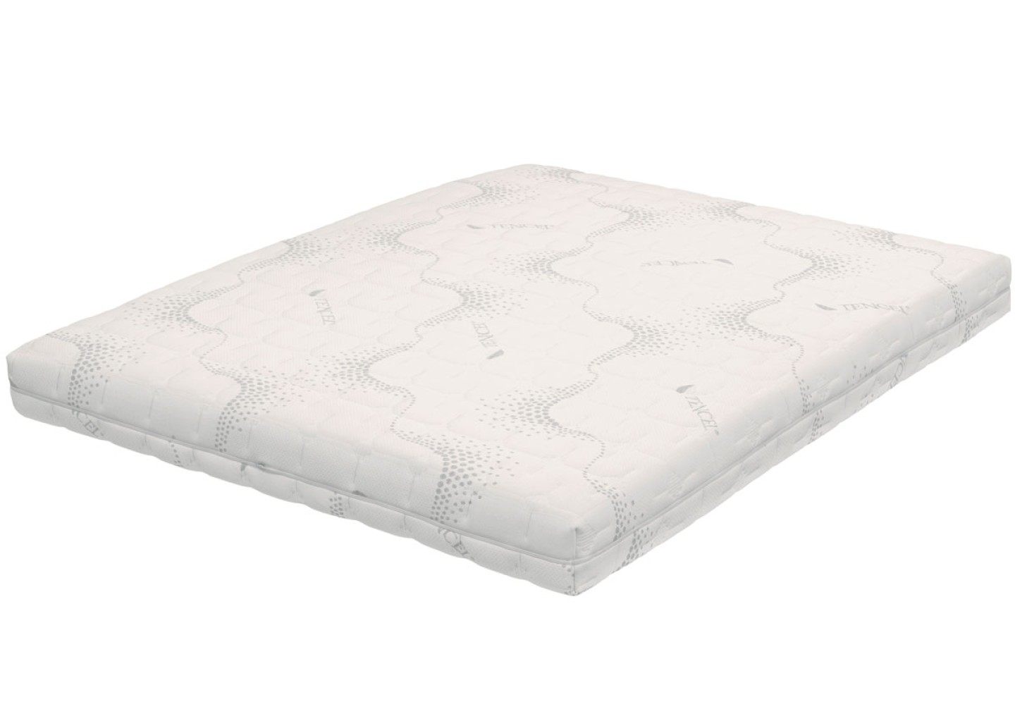 THE RELAX MATTRESS by Elite Strom