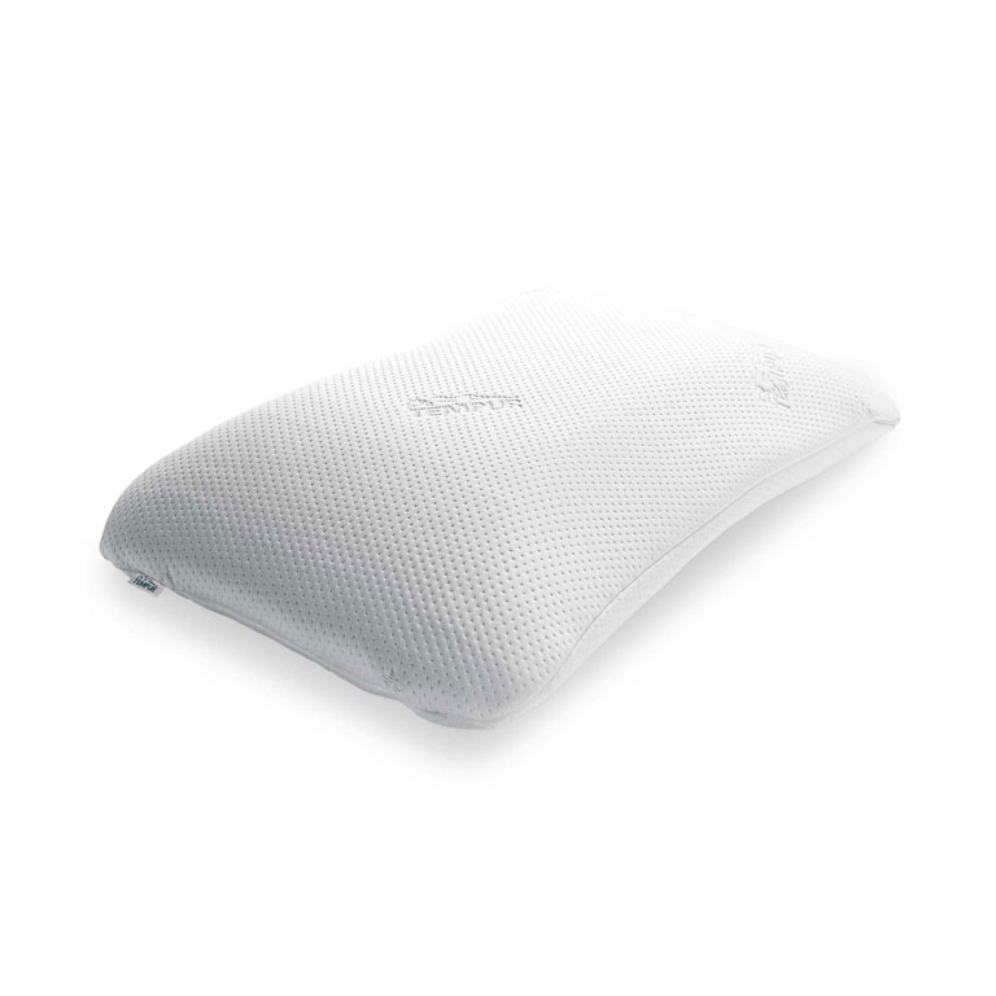 THE SYMPHONY PILLOW by Tempur