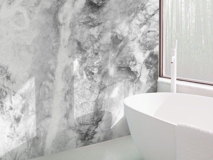 THE MARBLE DREAMS WALLPAPERS