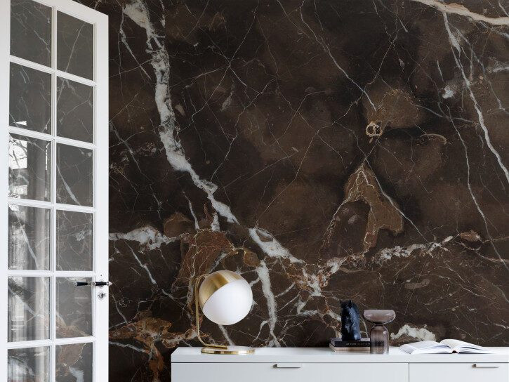THE MARBLE DREAMS WALLPAPERS