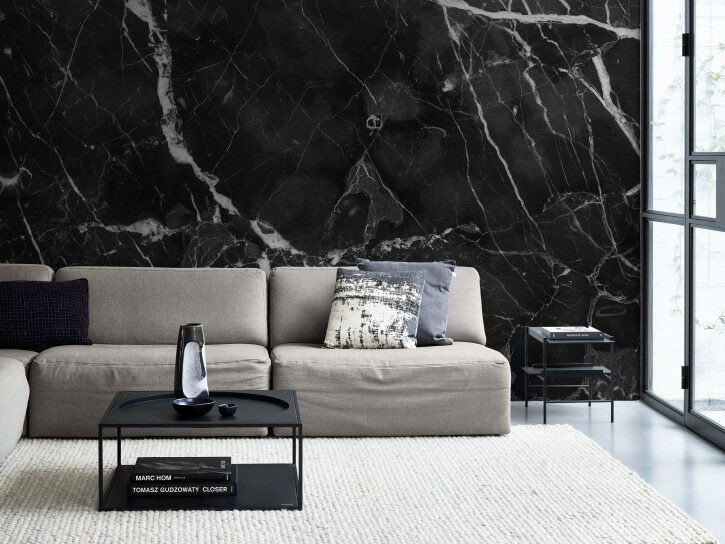 THE MARBLE DREAMS WALLPAPERS