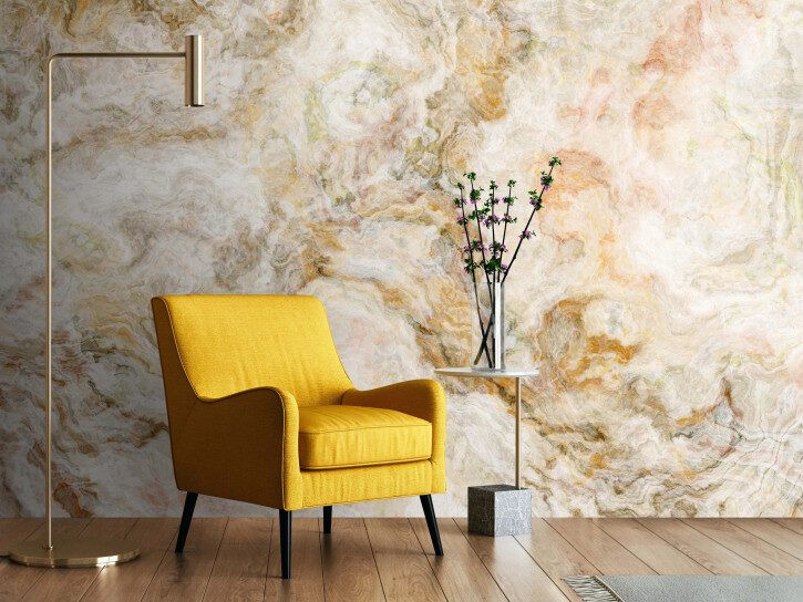 THE MARBLE DREAMS WALLPAPERS
