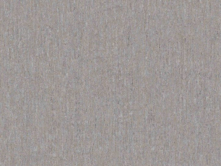 THE PANTHERA MONO WALLPAPERS