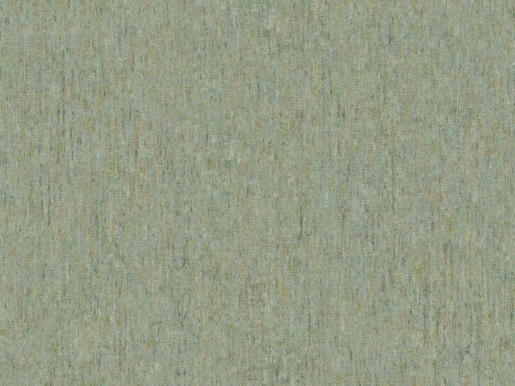THE PANTHERA MONO WALLPAPERS