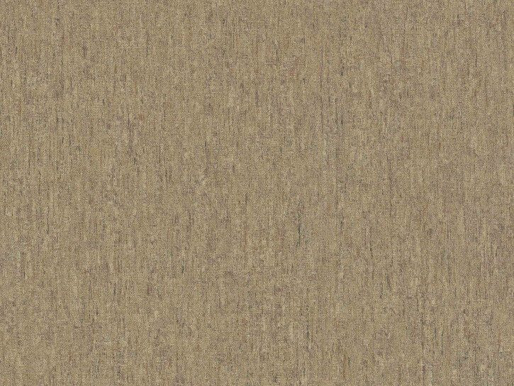 THE PANTHERA MONO WALLPAPERS