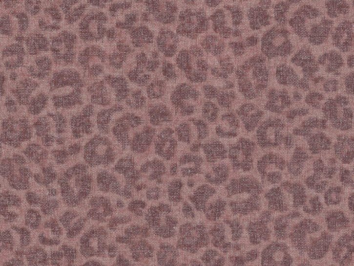 THE PANTHERA WALLPAPERS