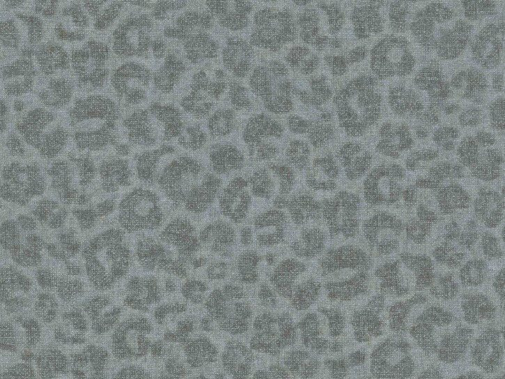 THE PANTHERA WALLPAPERS
