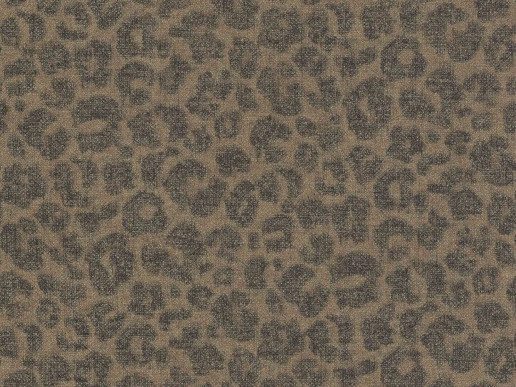 THE PANTHERA WALLPAPERS