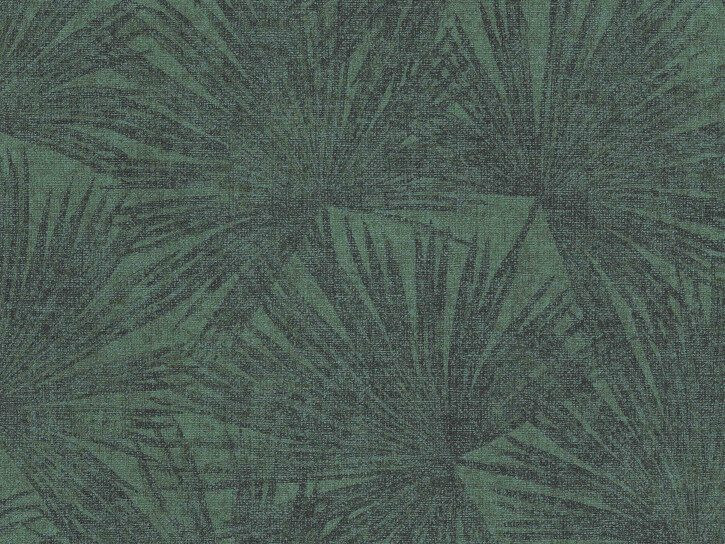 THE PANTHERA WALLPAPERS