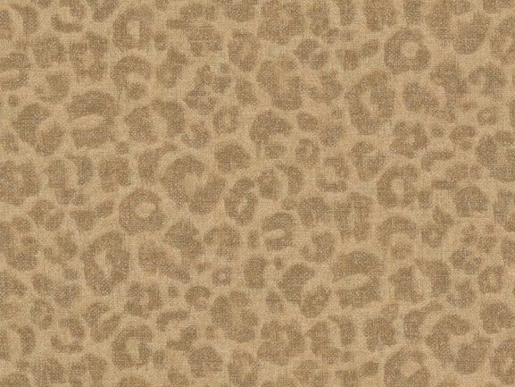 THE PANTHERA WALLPAPERS