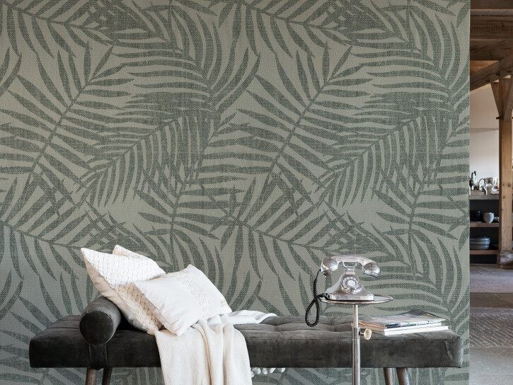 THE RIVIERA WALLPAPERS