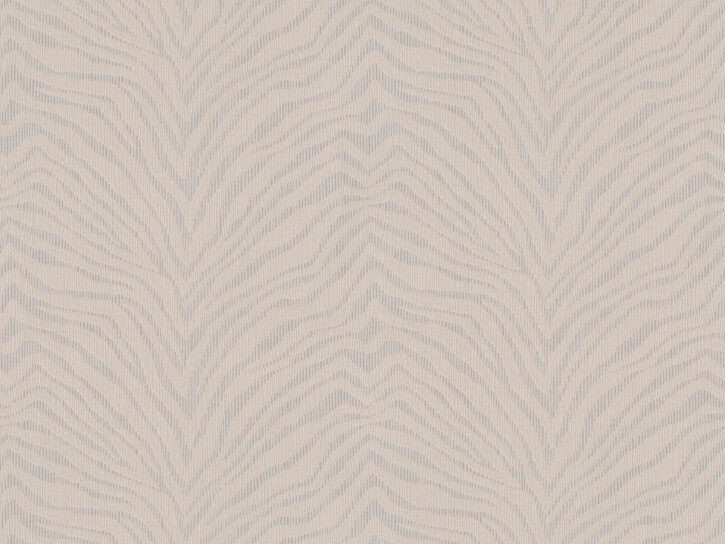 THE GRAND SAFARI WALLPAPERS