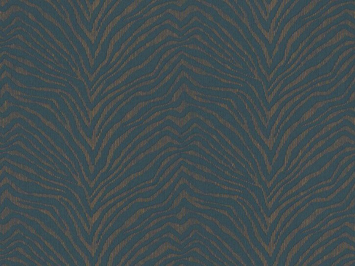 THE GRAND SAFARI WALLPAPERS
